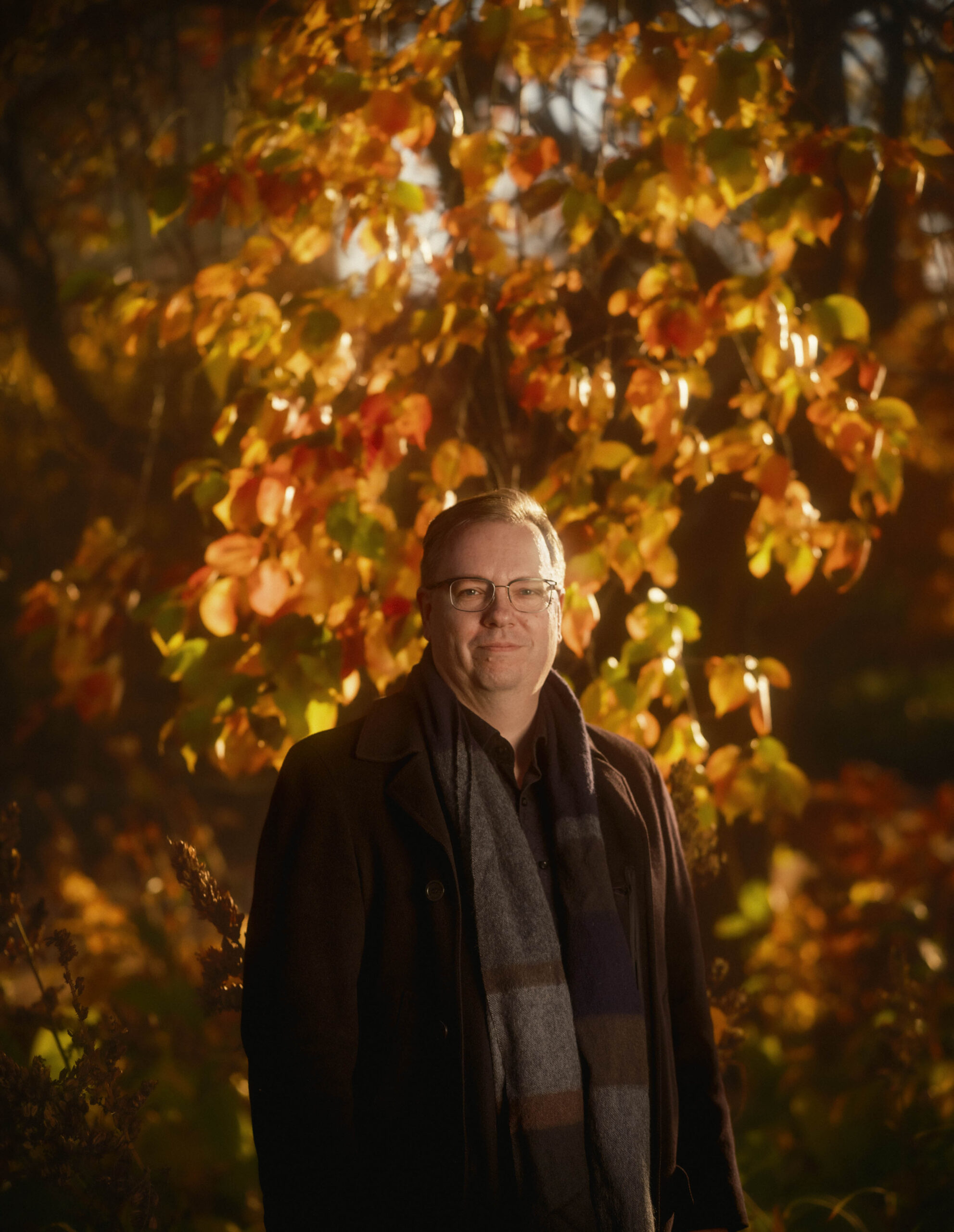 Risto-MattiM-24102024-Edits-1