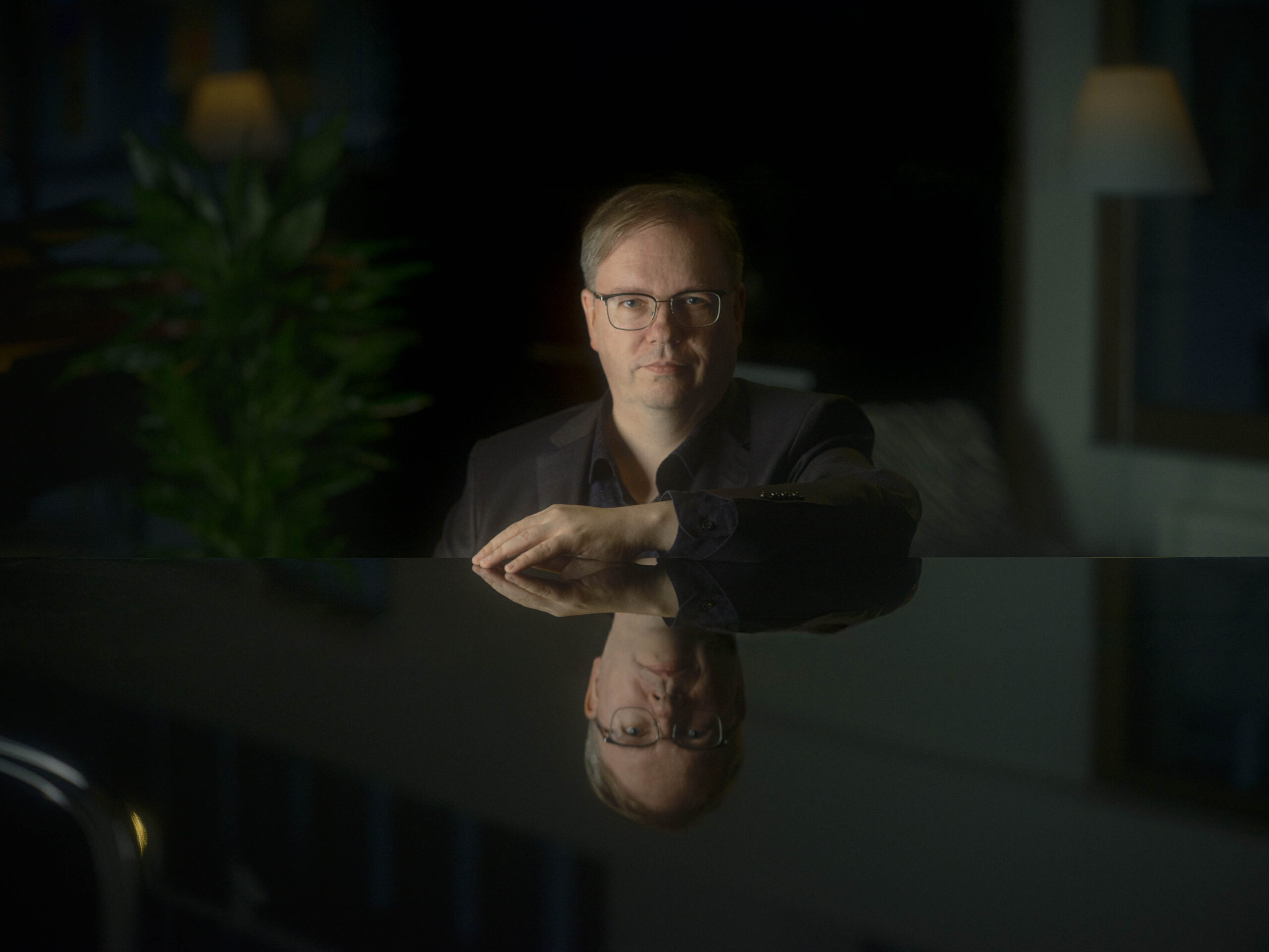 Risto-MattiM-24102024-Edits-16