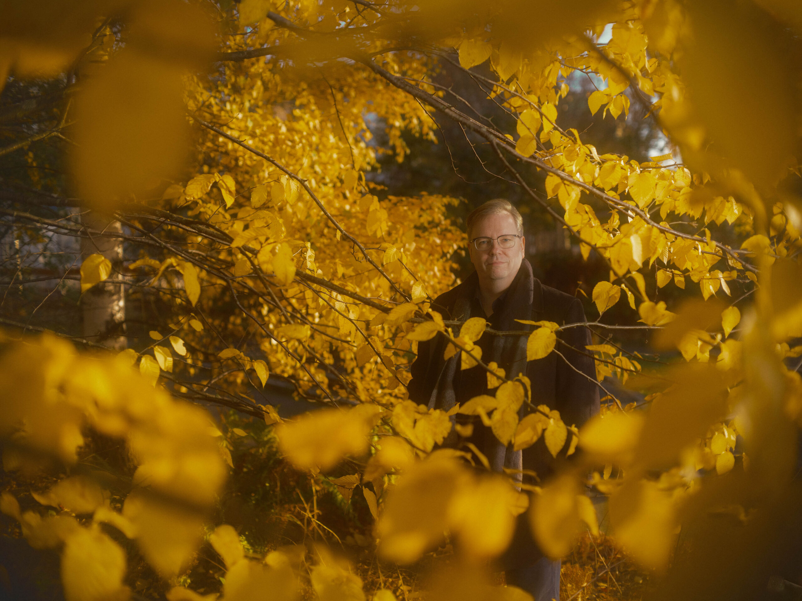 Risto-MattiM-24102024-Edits-2