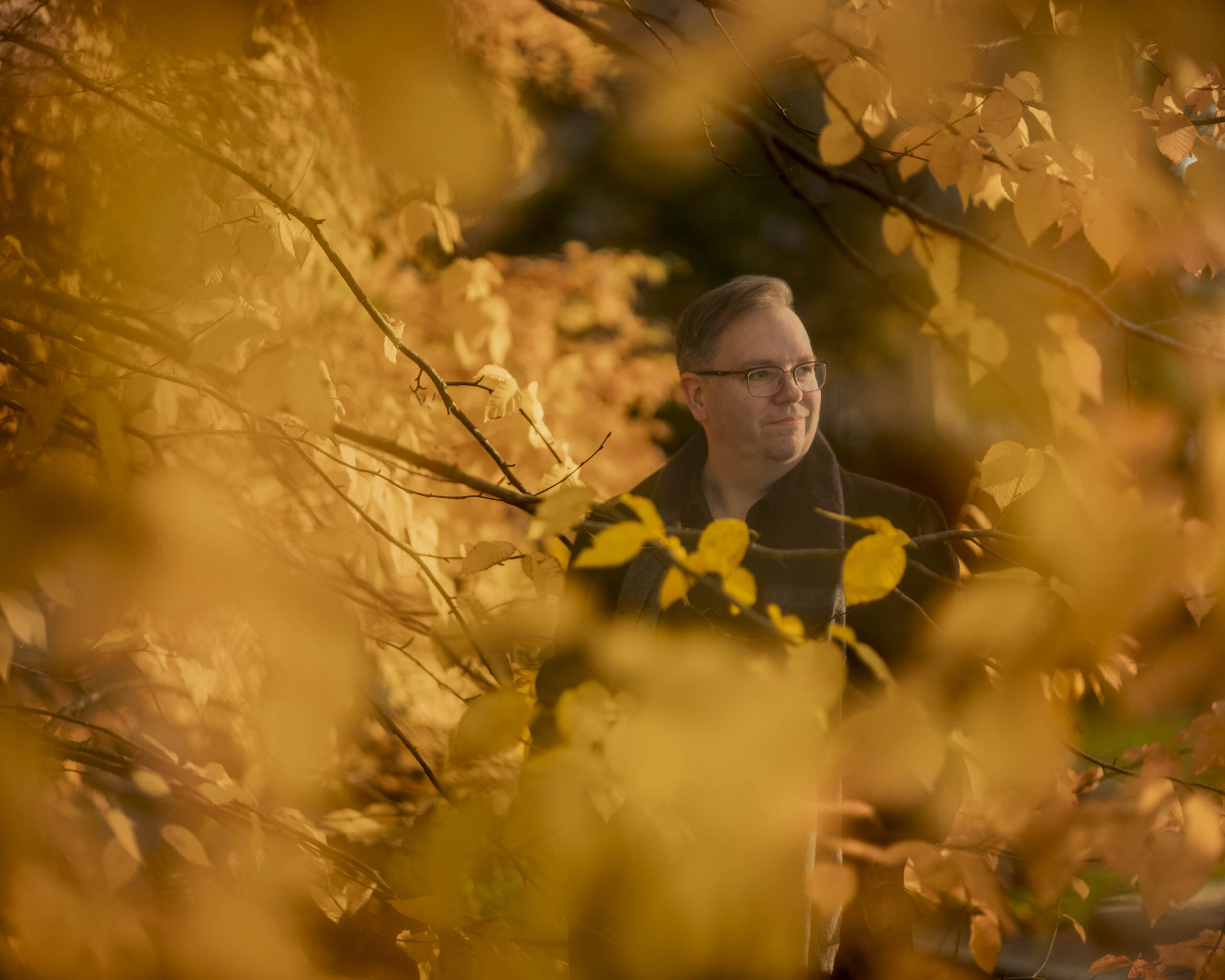 Risto-MattiM-24102024-Edits-5
